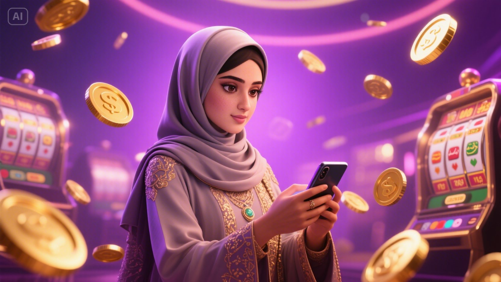 Buusti KasinoJoin Pakistan’s casino site today and enjoy a 200% instant reward! Deposit securely, play confidently, and withdraw PKR instantly via JazzCash or Easypaisa.