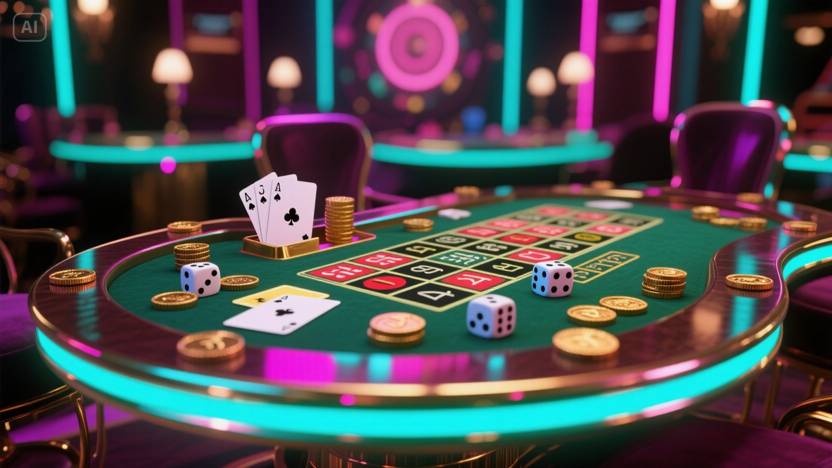 Buusti KasinoDeposit in PKR now and get 200% instantly added! Pakistan’s players can play slots, poker, and live casino with secure local transactions.
