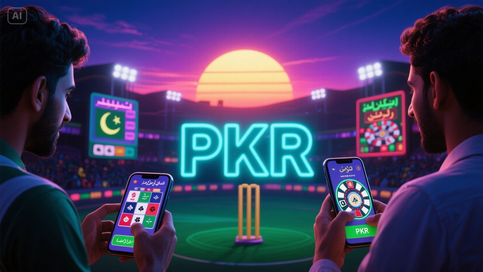 Buusti KasinoJoin today and claim a 200% instant reward on your first deposit! Pakistan’s users can enjoy mobile play, safe PKR deposits, and real-money withdrawals.