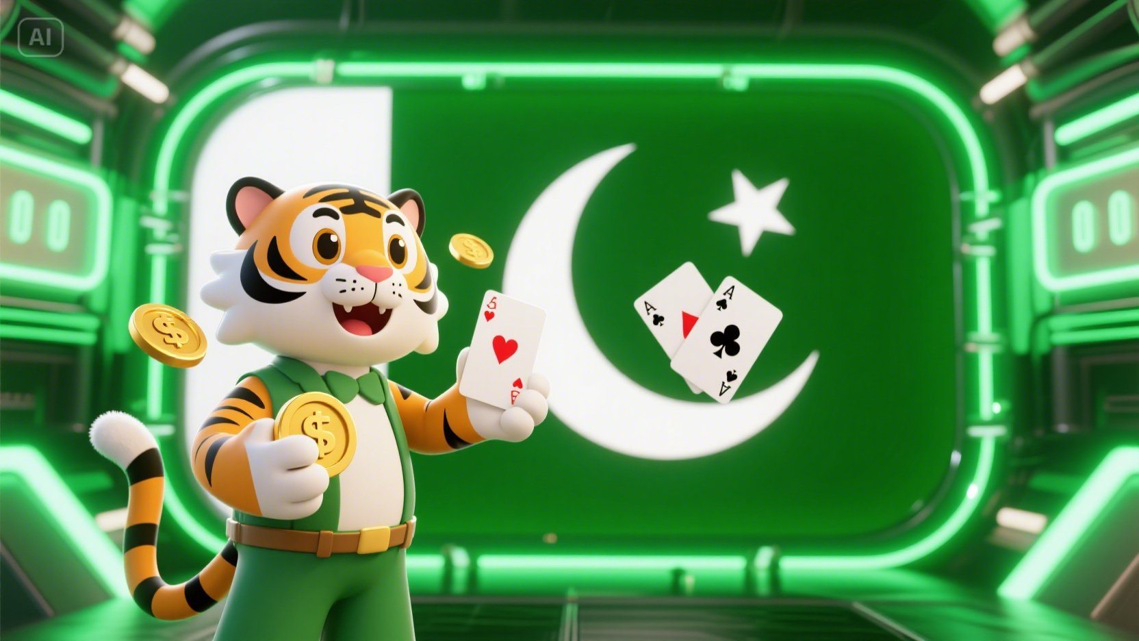 Buusti KasinoJoin Pakistan’s online gaming site today and enjoy 200% instantly! Deposit safely, play more, and withdraw PKR winnings securely anytime.